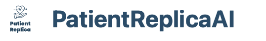 Client 10