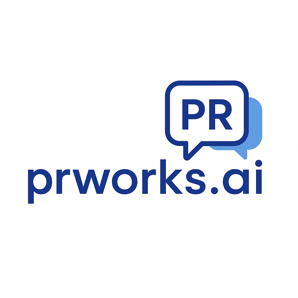 Client 11