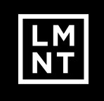 Client 19