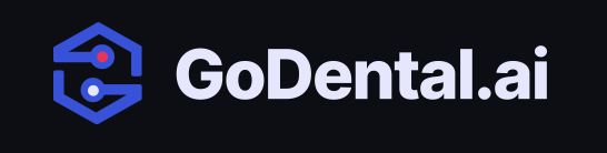 Client 2
