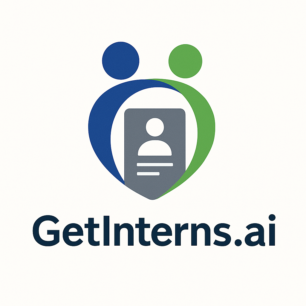 Client 8